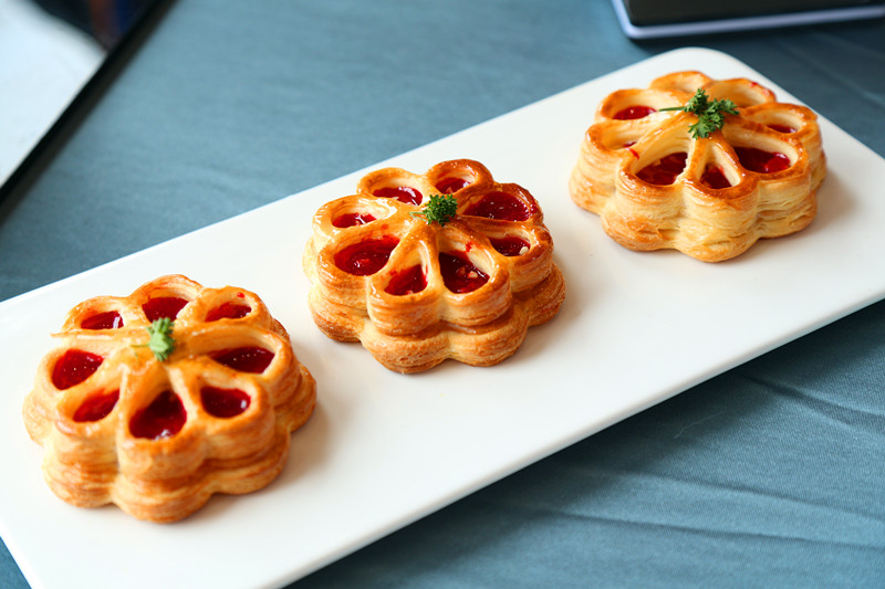 ��������Ʒչ���ǿ���ȥ�μӼ��ܱ�����ˮƽ��