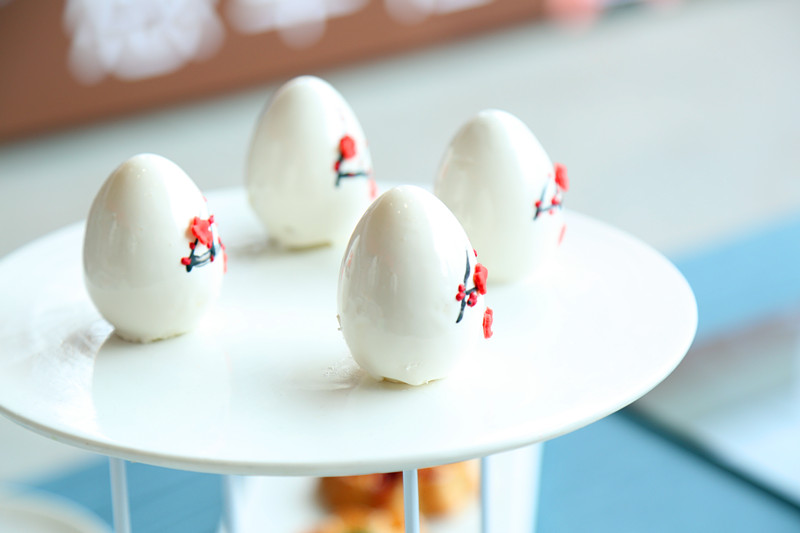 ��������Ʒչ���ǿ���ȥ�μӼ��ܱ�����ˮƽ��