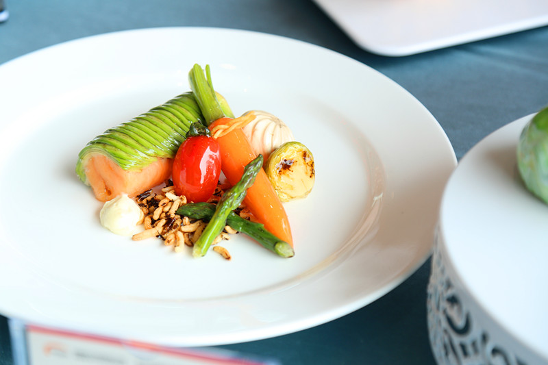 ��������Ʒչ���ǿ���ȥ�μӼ��ܱ�����ˮƽ��