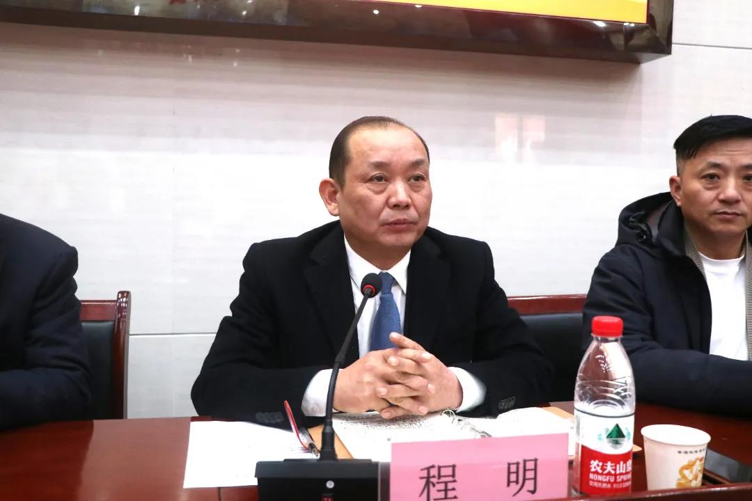 岗前实训助就业,学有所成好未来