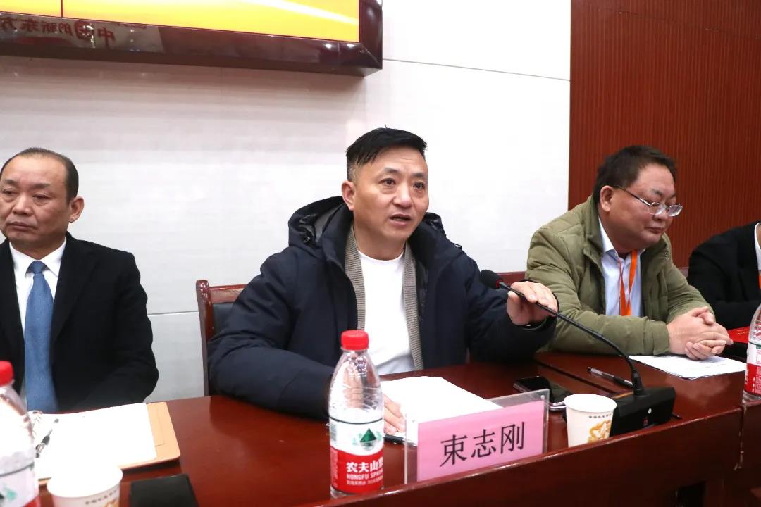 岗前实训助就业,学有所成好未来