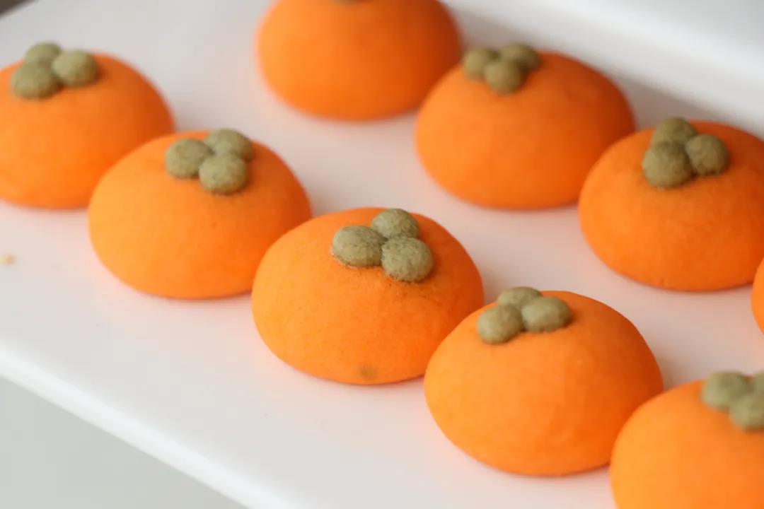 西点培训哪里好?来安徽新东方学西点技术