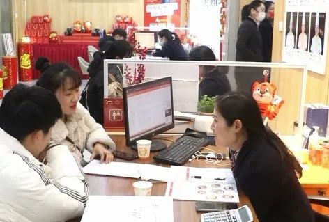 美食品鉴会,这吃的也太香了