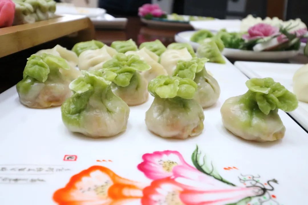 什么小吃项目创业好?合肥哪家小吃培训学校好?