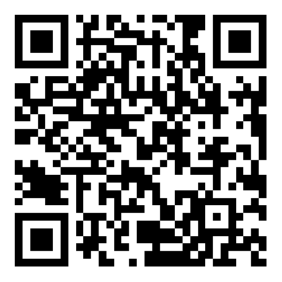 什么小吃项目创业好?合肥哪家小吃培训学校好?