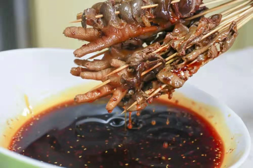 夏季小成本创业项目推荐,1人也可以创业