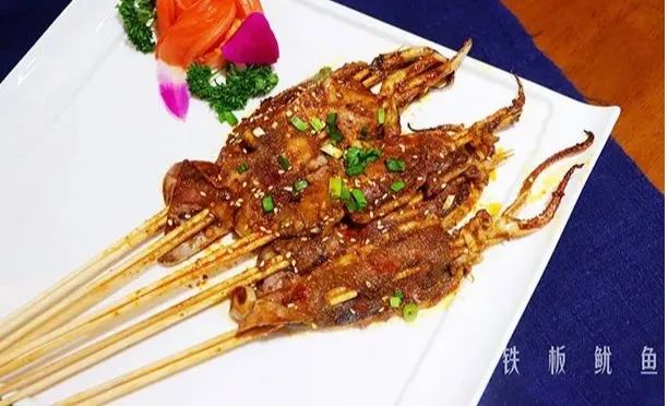 夏季小成本创业项目推荐,1人也可以创业