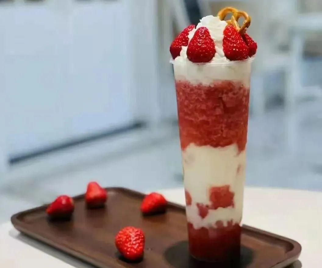 夏季小成本创业项目推荐,1人也可以创业