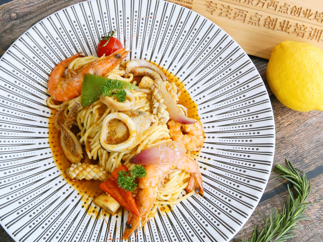 【学生作品展示】安徽新东方的教学实力见证