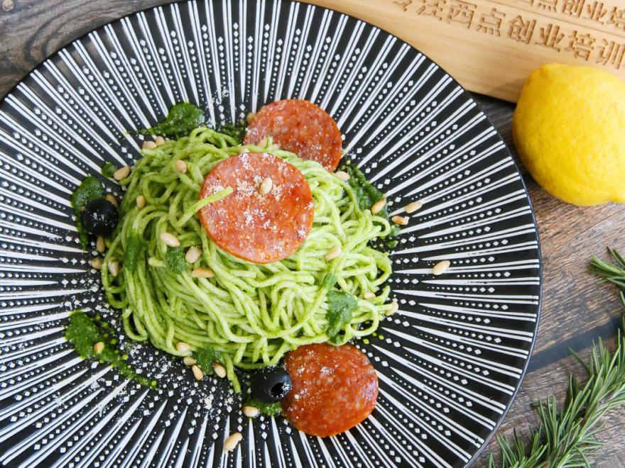 【学生作品展示】安徽新东方的教学实力见证