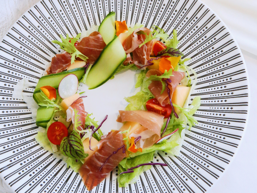 【学生作品展示】安徽新东方的教学实力见证