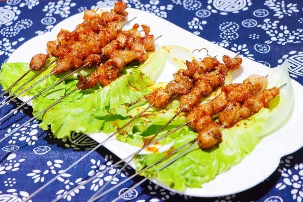 学技术学什么好?创业学什么好赚钱