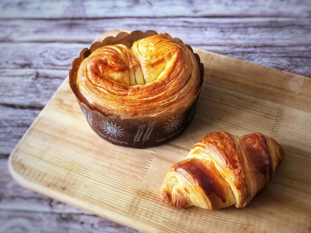 学技术学什么好?创业学什么好赚钱