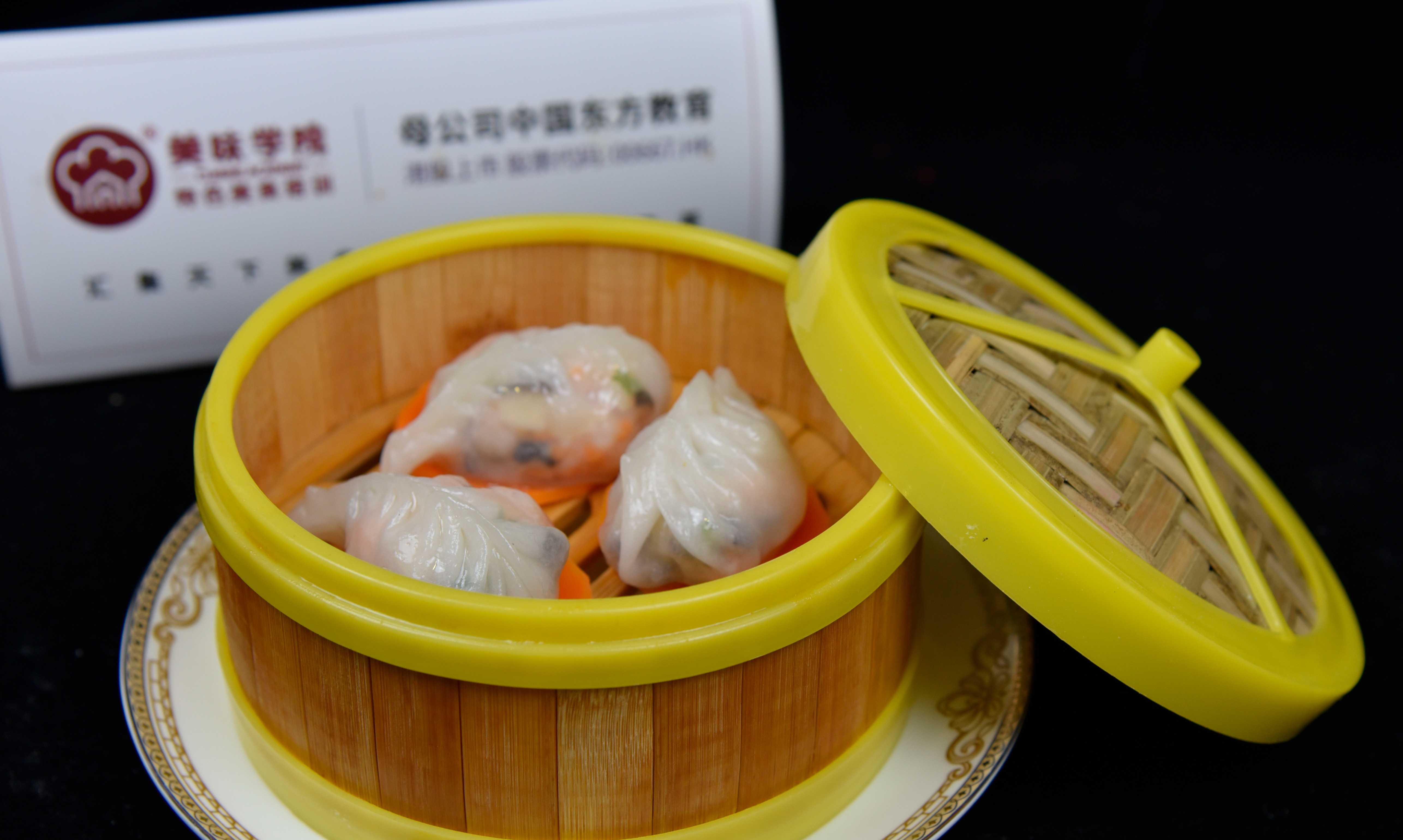 创业做什么?不如试试早餐店!