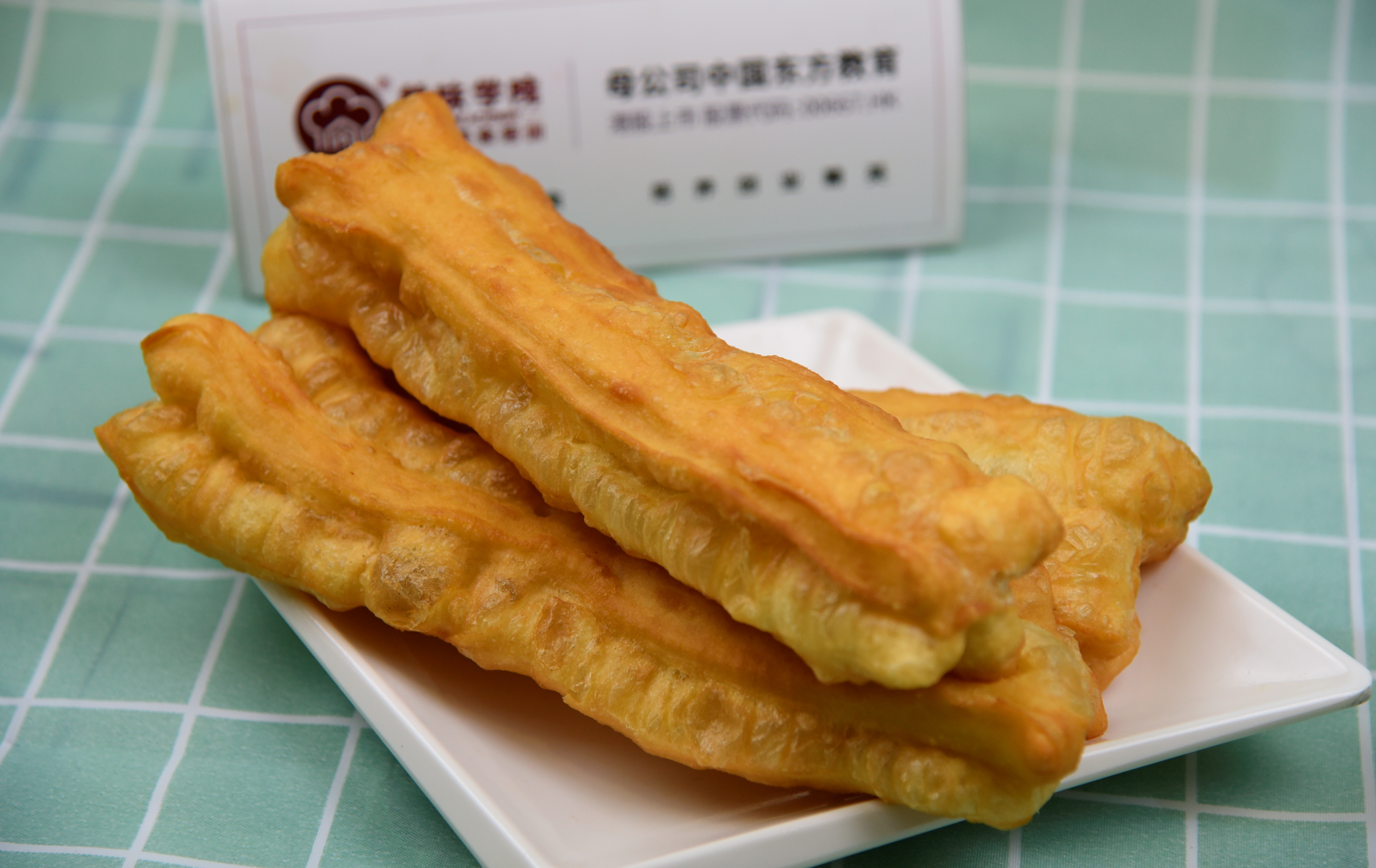 创业做什么?不如试试早餐店!