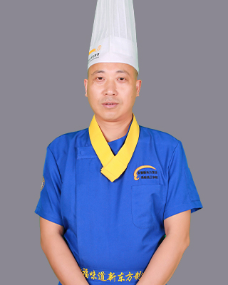 陶东