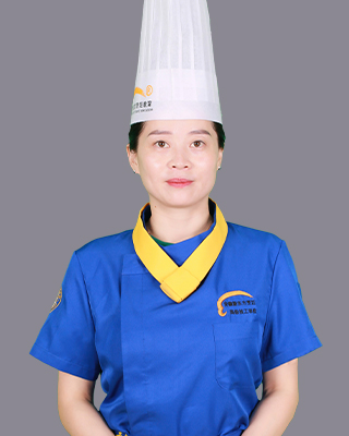周晓君