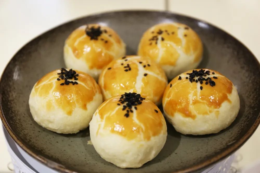 餐饮创业||适合做外卖的餐饮项目推荐给你!
