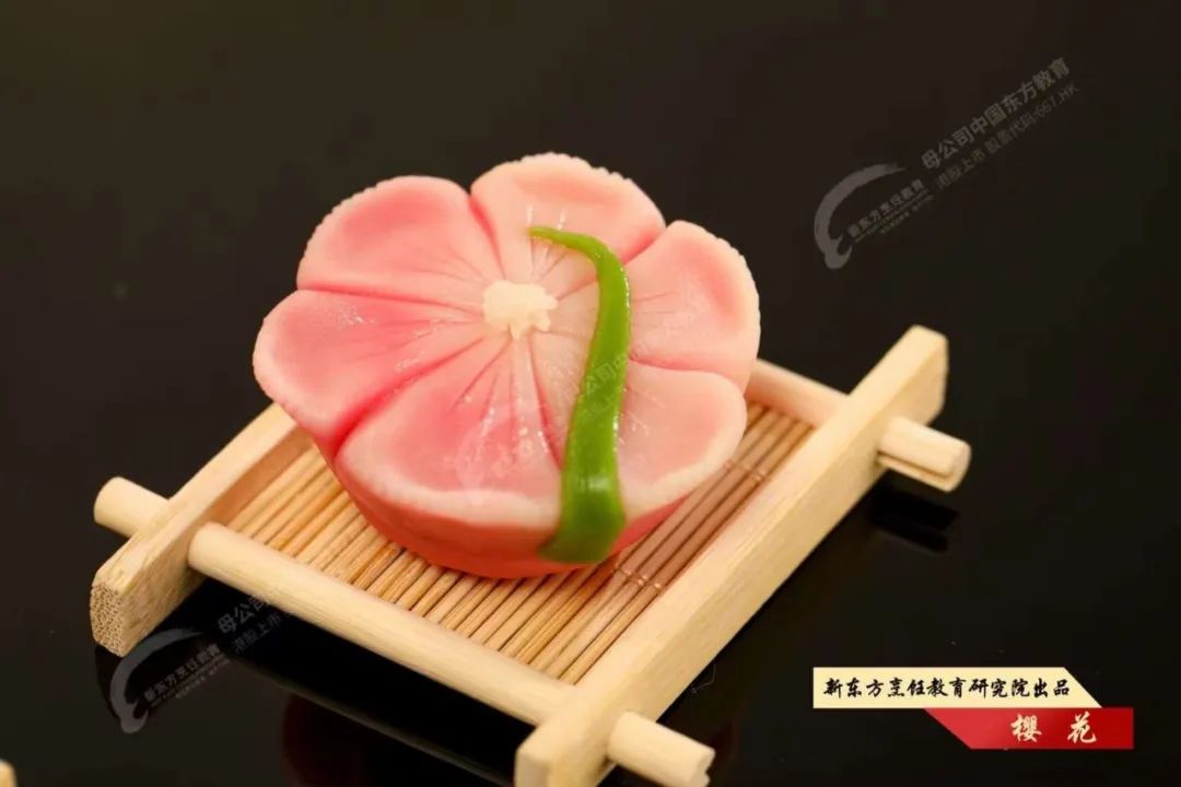 开店创业学西点,到哪里学技术好?