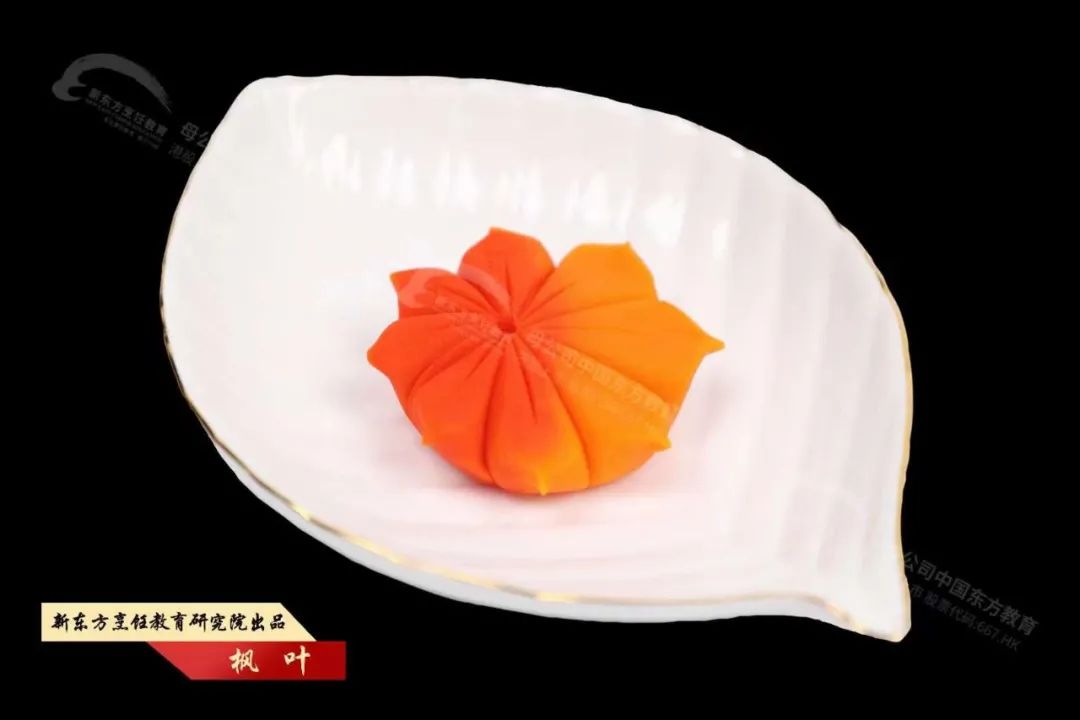 开店创业学西点,到哪里学技术好?