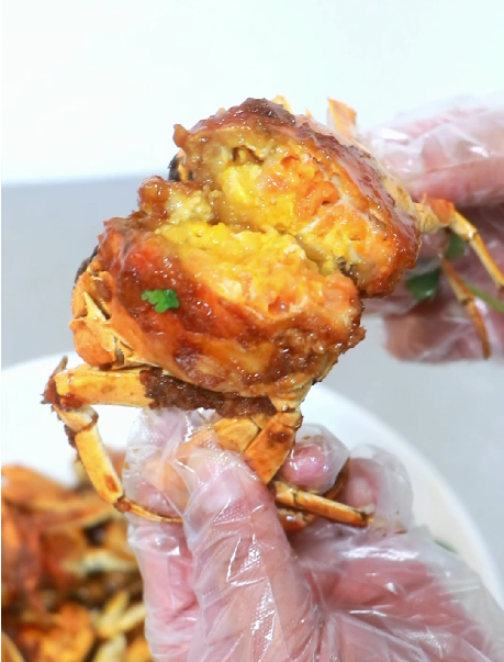 2022年进入倒计时,秋冬的餐饮创业你可不能错过~