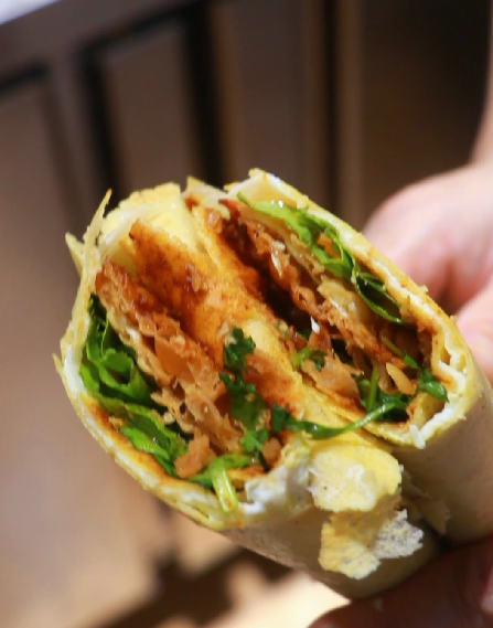 2022年进入倒计时,秋冬的餐饮创业你可不能错过~