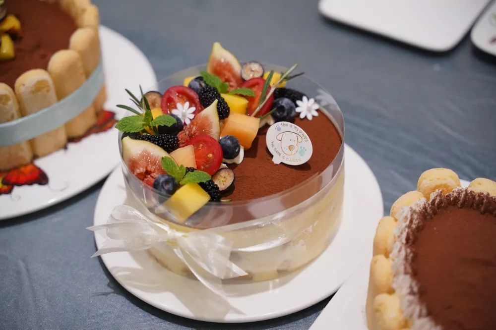 宝妈想创业怎么开始?宝妈创业适合做什么?