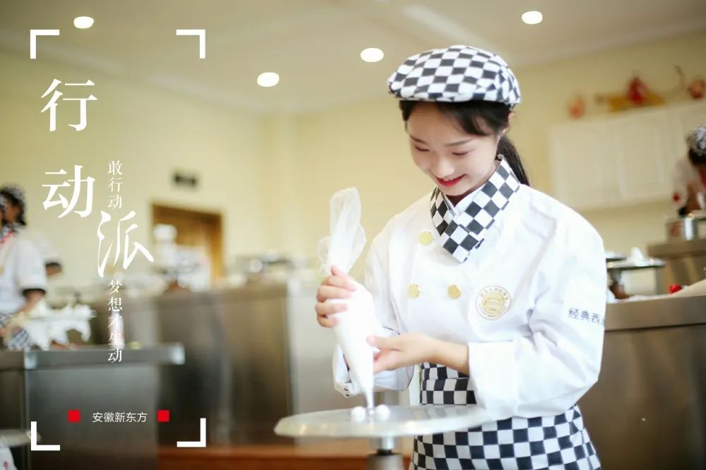 宝妈想创业怎么开始?宝妈创业适合做什么?