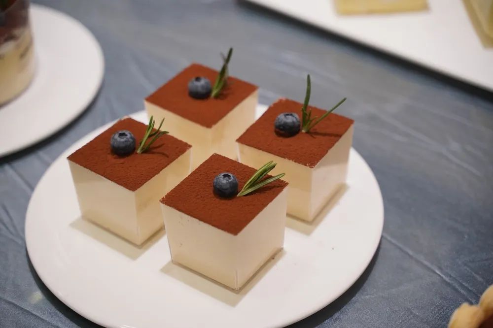 宝妈想创业怎么开始?宝妈创业适合做什么?