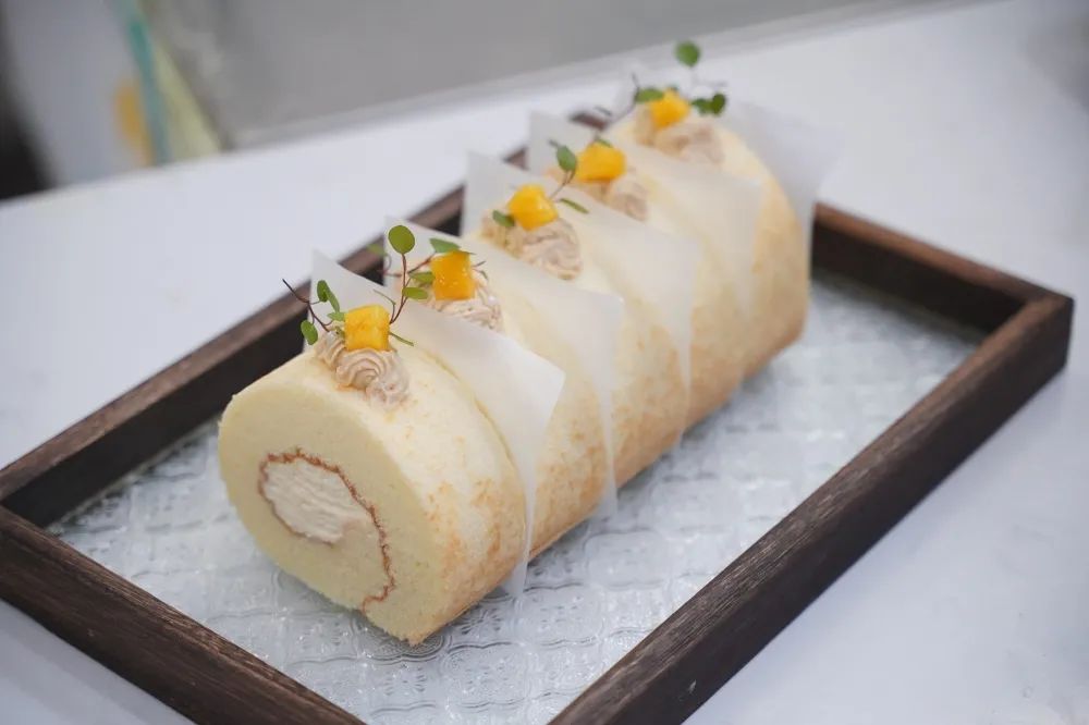 宝妈想创业怎么开始?宝妈创业适合做什么?