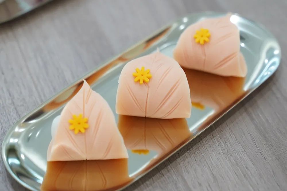 宝妈想创业怎么开始?宝妈创业适合做什么?