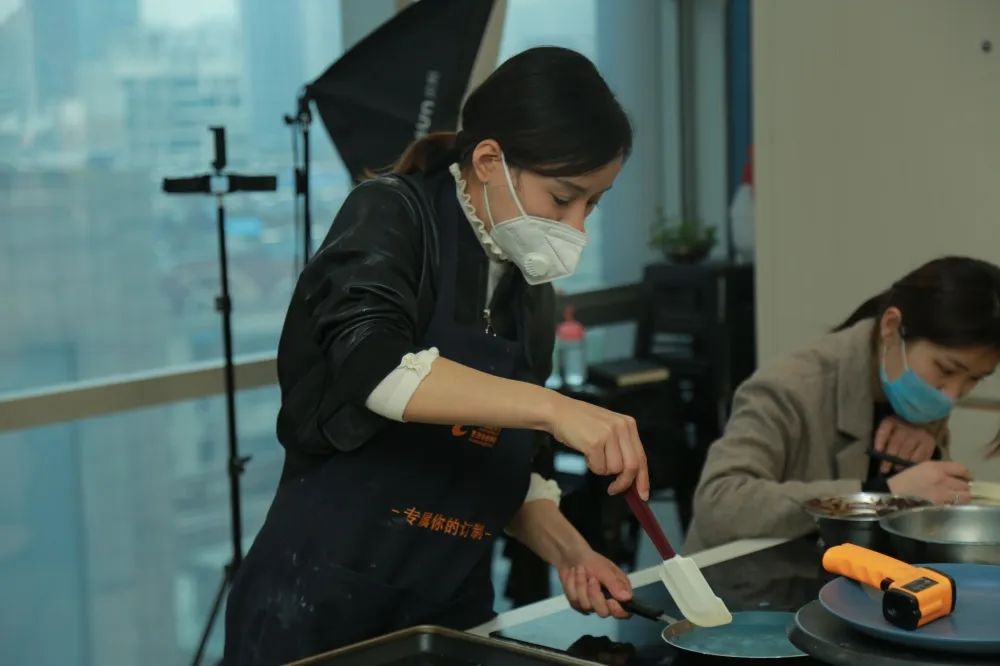 打工返乡创业做什么好?小吃低成本、回报快