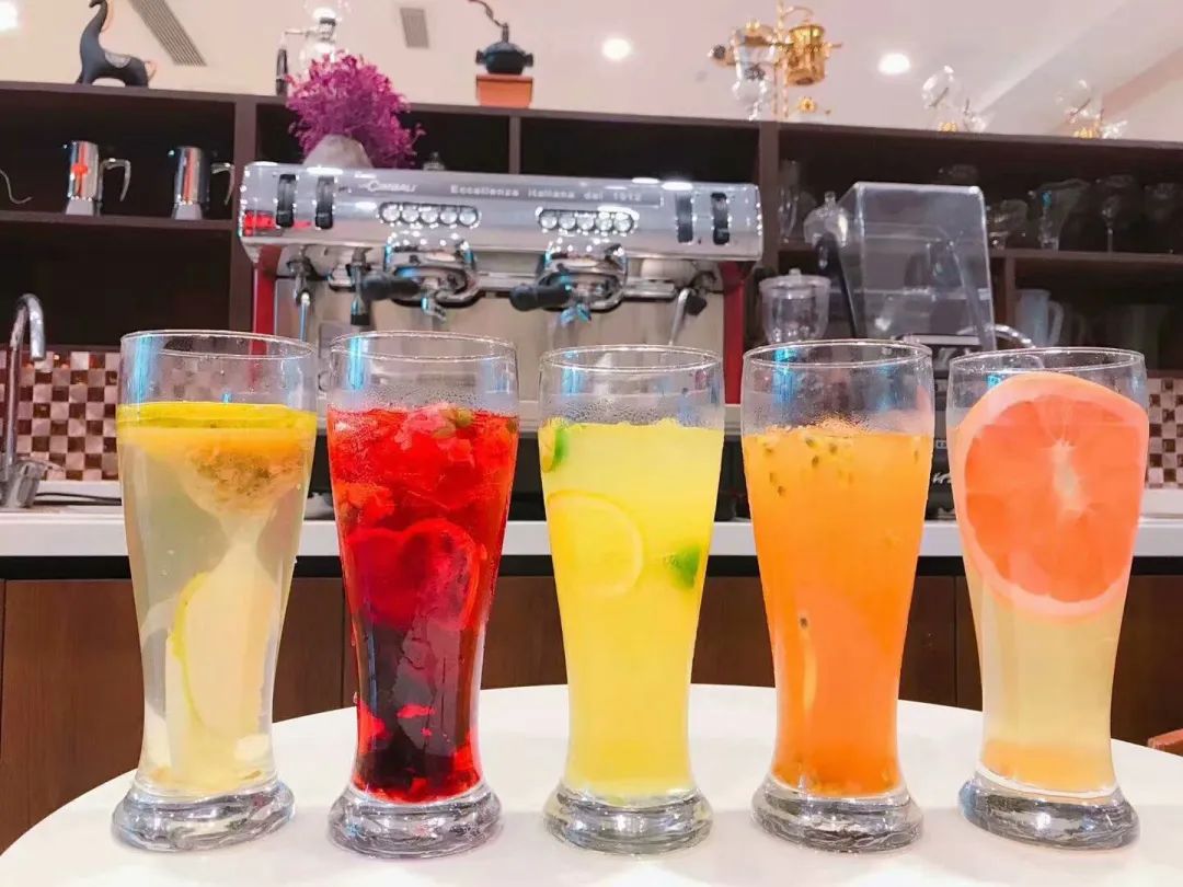 哪些项目适合女性创业?