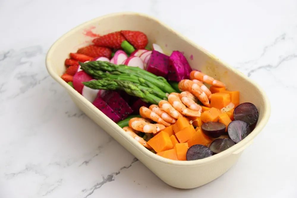 哪些项目适合女性创业?