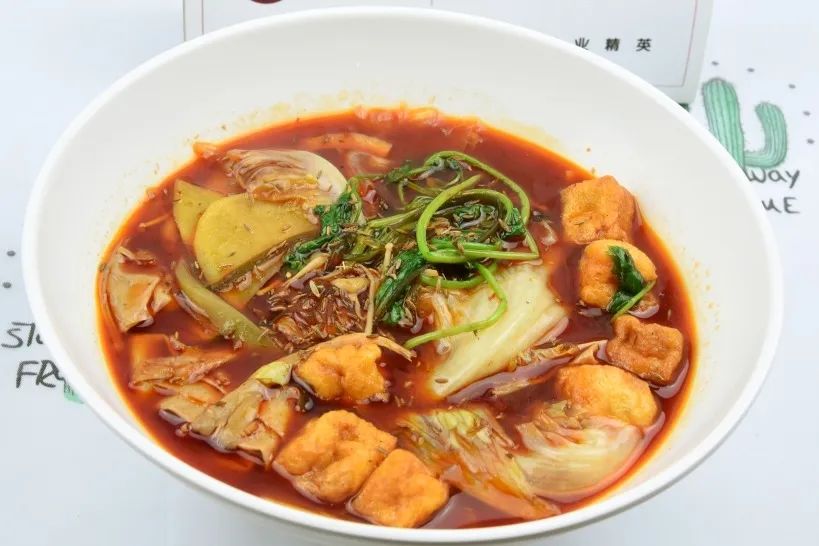 哪些项目适合女性创业?