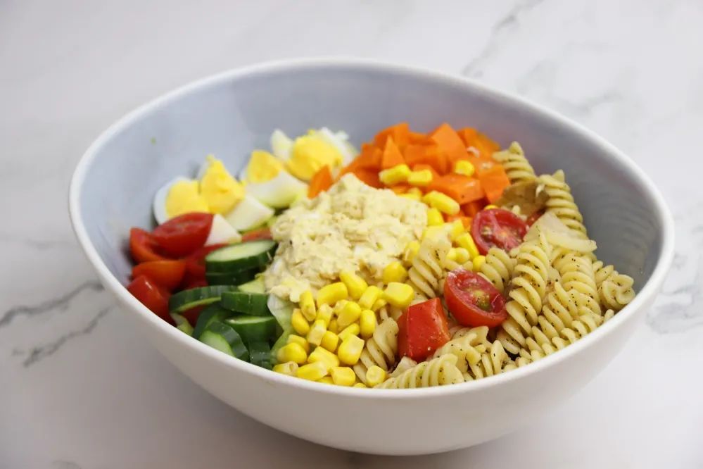 哪些项目适合女性创业?