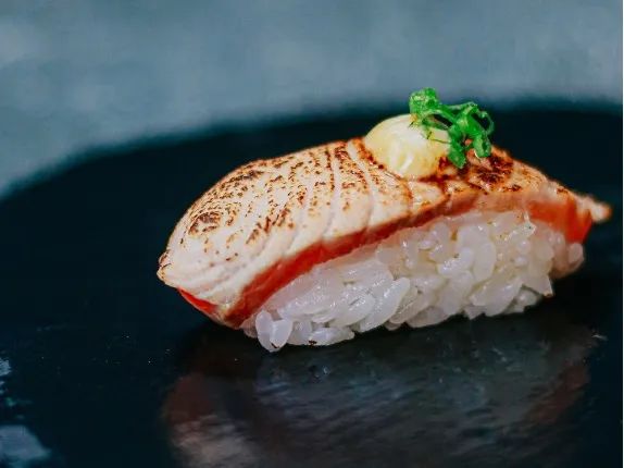 哪些项目适合女性创业?