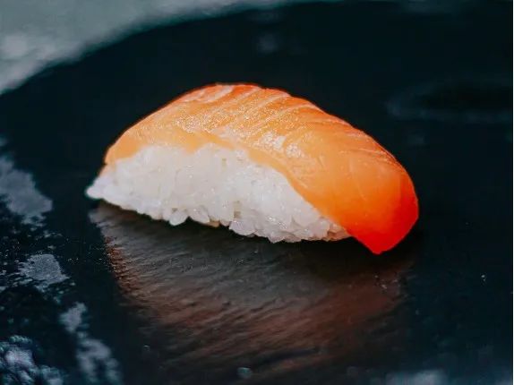 千元学小吃优惠活动!打工返乡学技术好选择