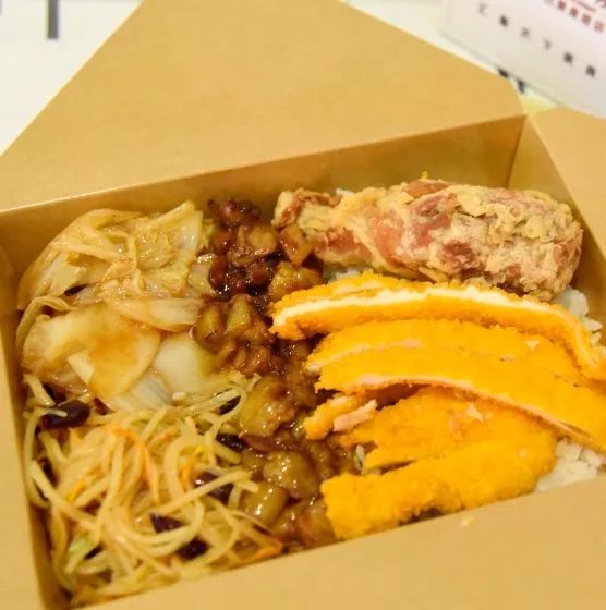 疫情常态化情况下,掌握一项什么技术更有用?