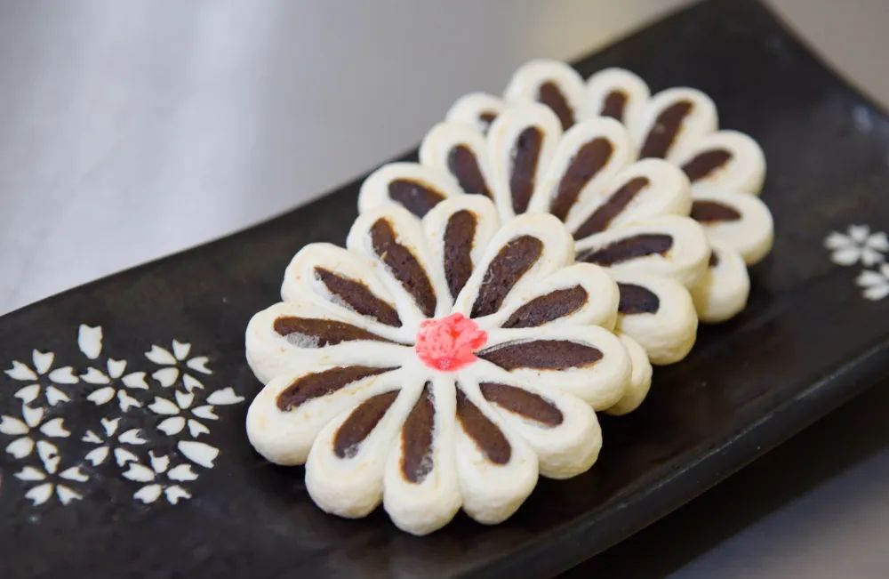 疫情常态化情况下,掌握一项什么技术更有用?