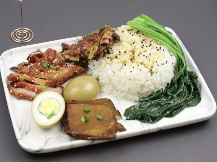 疫情常态化情况下,掌握一项什么技术更有用?