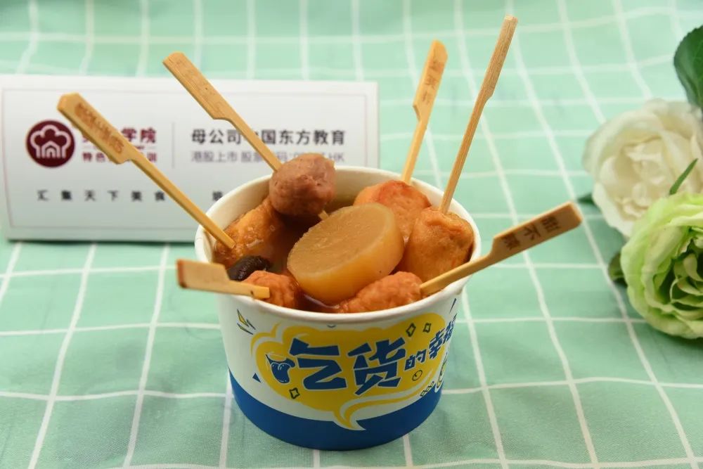 简单易上手的创业好项目,回本快,投资小!