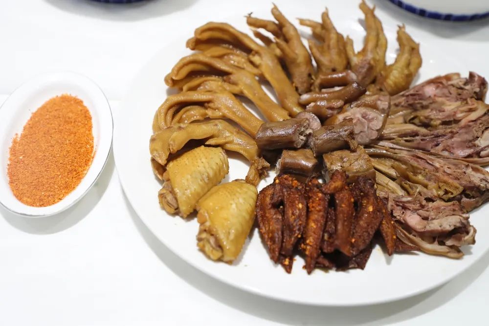 简单易上手的创业好项目,回本快,投资小!