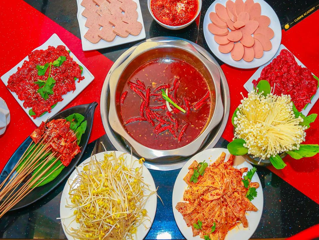 简单易上手的创业好项目,回本快,投资小!