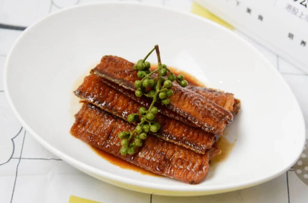 返乡创业小项目推荐——私房菜技术