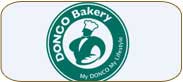 DONCO Backery