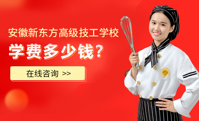 ѧѶǮ